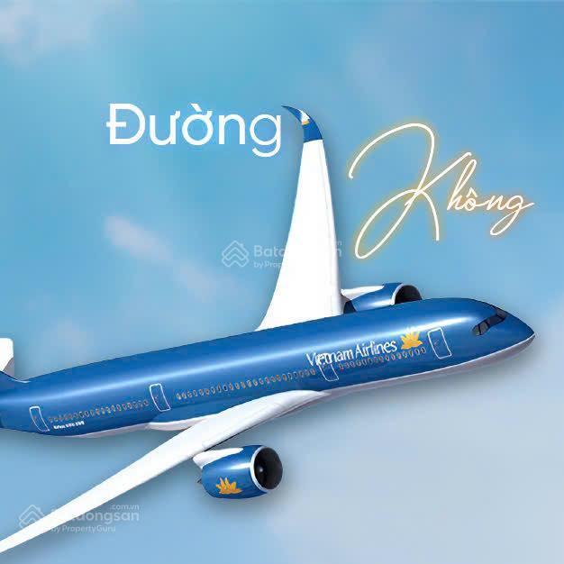 Quỹ đq giá rẻ hơn tt 1 tỷ  sora bay hạ long  thương phố thịnh vượng, biểu tượng phồn hoa
