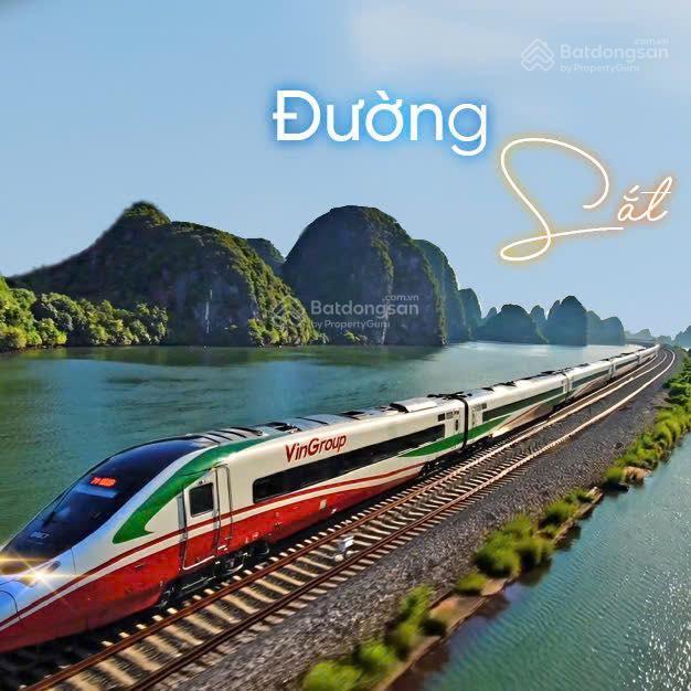 Quỹ đq giá rẻ hơn tt 1 tỷ  sora bay hạ long  thương phố thịnh vượng, biểu tượng phồn hoa