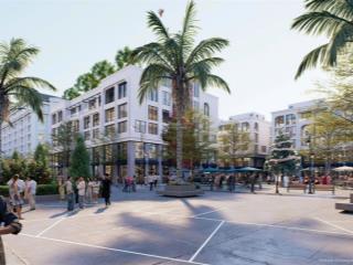 Quỹ đq giá rẻ hơn tt 1 tỷ  sora bay halong  thương phố thịnh vượng, biểu tượng phồn hoa