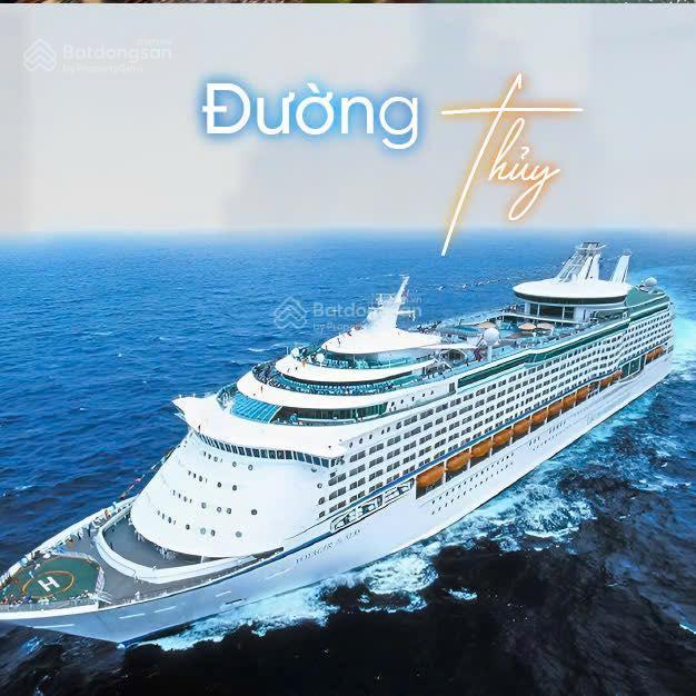 Quỹ đq giá rẻ hơn tt 1 tỷ  sora bay hạ long  thương phố thịnh vượng, biểu tượng phồn hoa