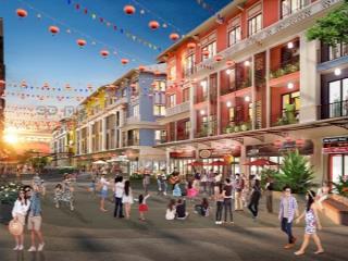 Em ngọc anh có quỹ 5 căn ngoại giao horizon giá cam kết tốt nhất thị trường