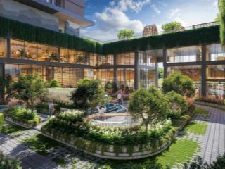 Shop chân đế, shoplot skym  quỹ giá rẻ làm hiệu thuốc, quán cafe, đồ ăn nhanh, nhà hàng, siêu thị