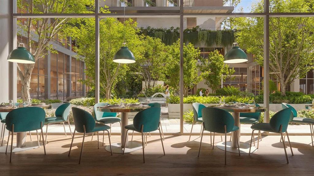 Shop chân đế, shoplot skym  quỹ giá rẻ làm hiệu thuốc, quán cafe, đồ ăn nhanh, nhà hàng, siêu thị