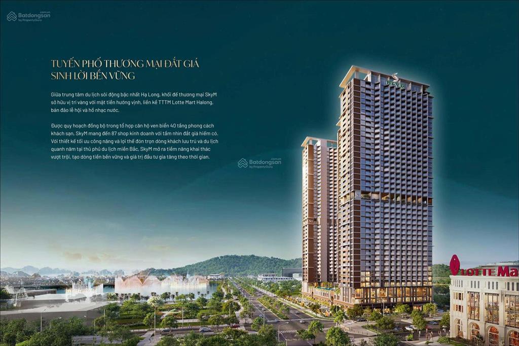 Shop chân đế, shoplot skym  quỹ giá rẻ làm hiệu thuốc, quán cafe, đồ ăn nhanh, nhà hàng, siêu thị