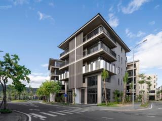 [quỹ đq chỉ 5 căn rẻ nhất thị trường] horizon bay đã trở lại, không thể bỏ lỡ, biệt thự ven biển