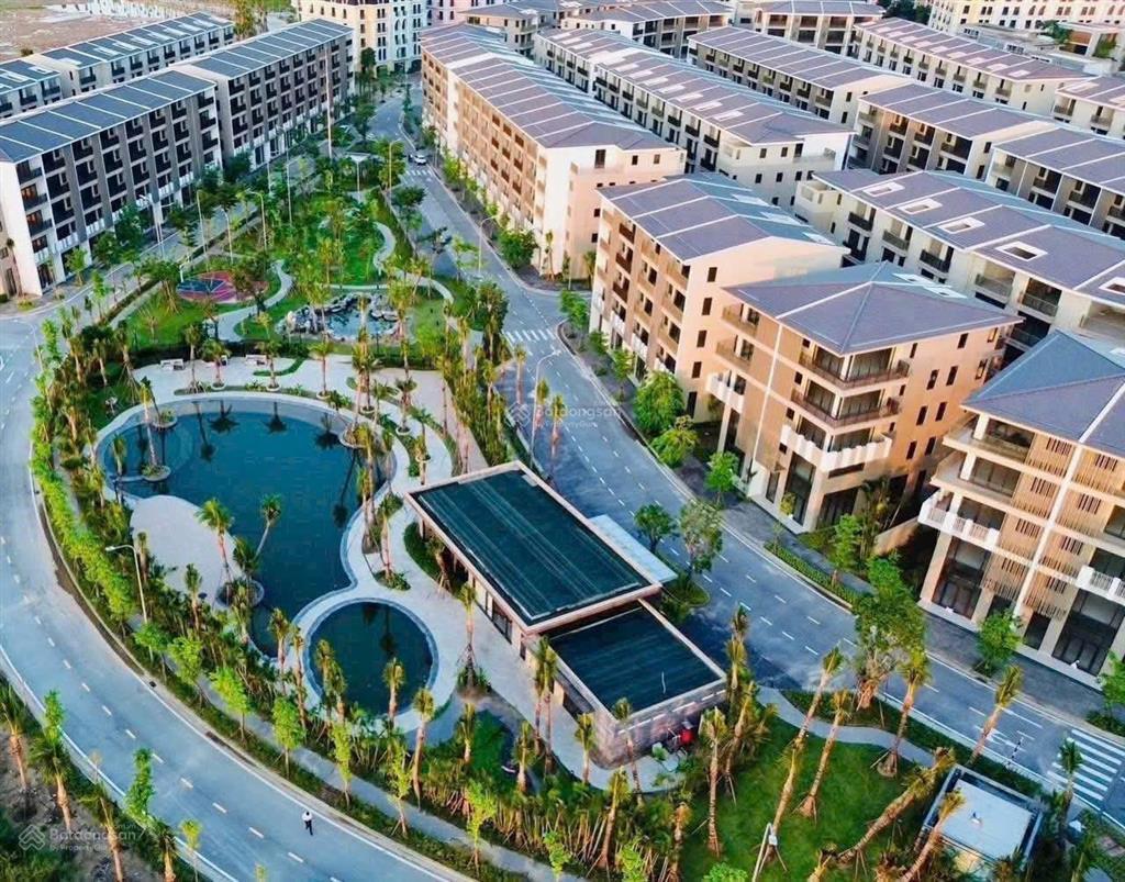 Căn rẻ nhất thị trường horizon bay đã trở lại, không thể bỏ lỡ, biệt thự ven biển