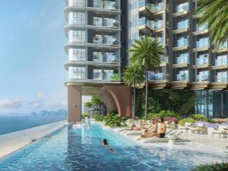 Tin "nóng" hạ long imperia holiday  căn hộ cao cấp sở hữu lâu dài view vịnh kỳ quan