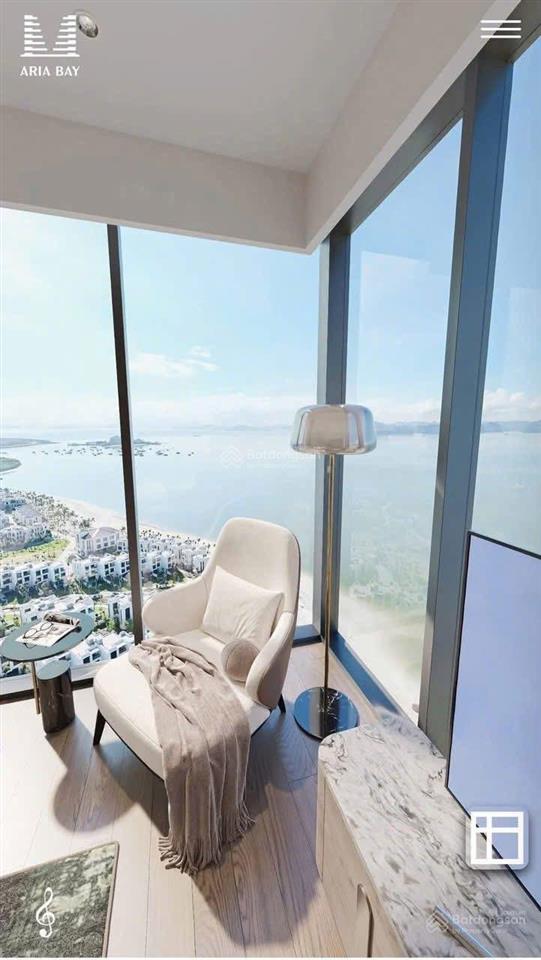 Rẻ hơn tt 500tr  bãi tắm riêng  kèm quà tặng  tài sản bậc thượng lưu  truyền đời con cháu