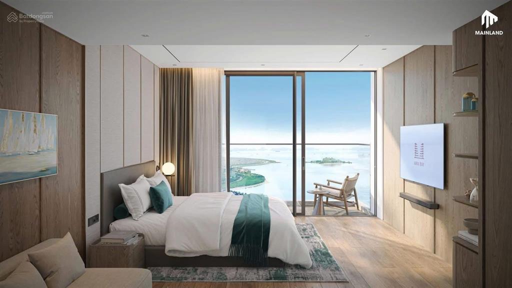 Rẻ hơn tt 500tr  bãi tắm riêng  kèm quà tặng  tài sản bậc thượng lưu  truyền đời con cháu