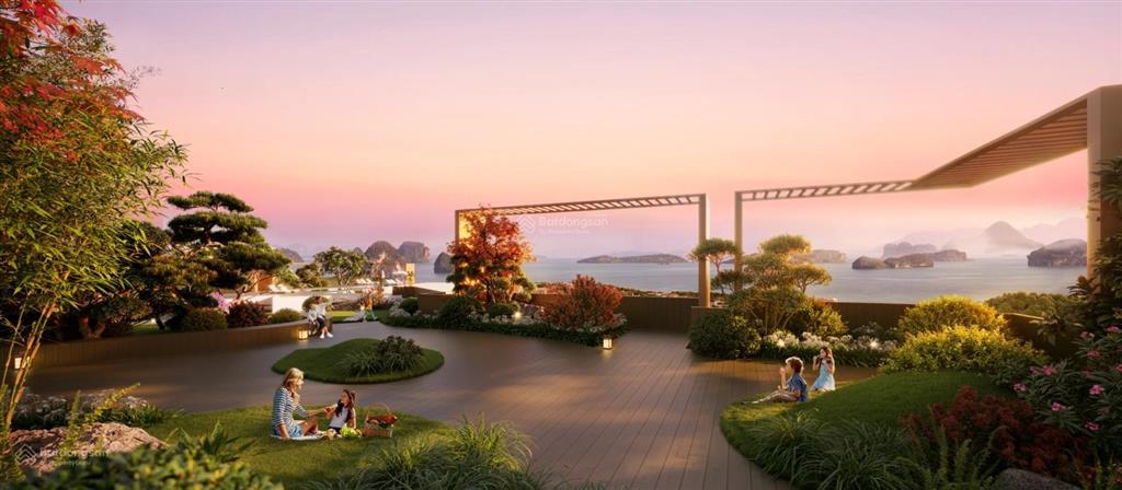 Hot  chỉ từ 1 tỷ sở hữu chung cư nhật 2pn 2vs hàng hiếm, view biển tại misaki tower 0985 060 ***