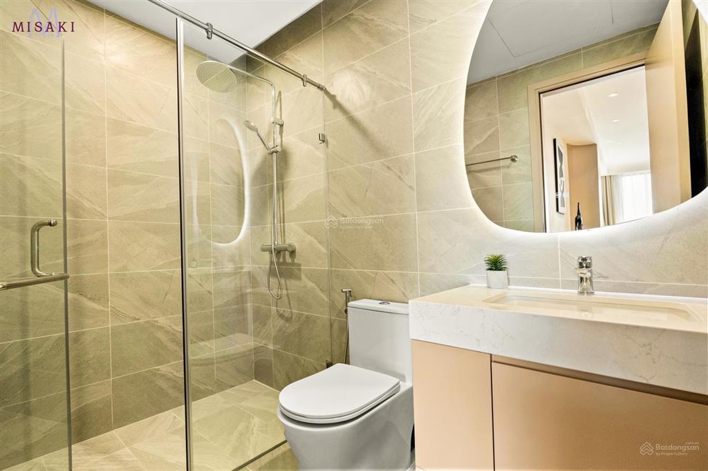 Hot  chỉ từ 1 tỷ sở hữu chung cư nhật 2pn 2vs hàng hiếm, view biển tại misaki tower 0985 060 ***