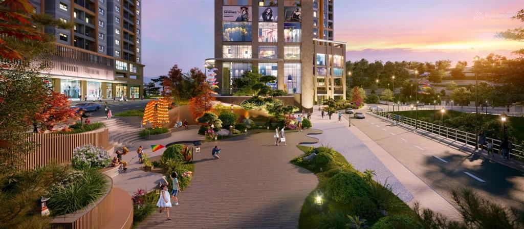 Hot  chỉ từ 1 tỷ sở hữu chung cư nhật 2pn 2vs hàng hiếm, view biển tại misaki tower 0985 060 ***