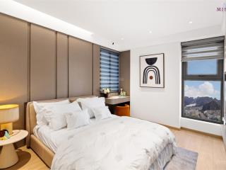 Hot  chỉ từ 1 tỷ sở hữu chung cư nhật 2pn 2vs hàng hiếm, view biển tại misaki tower 0985 060 ***