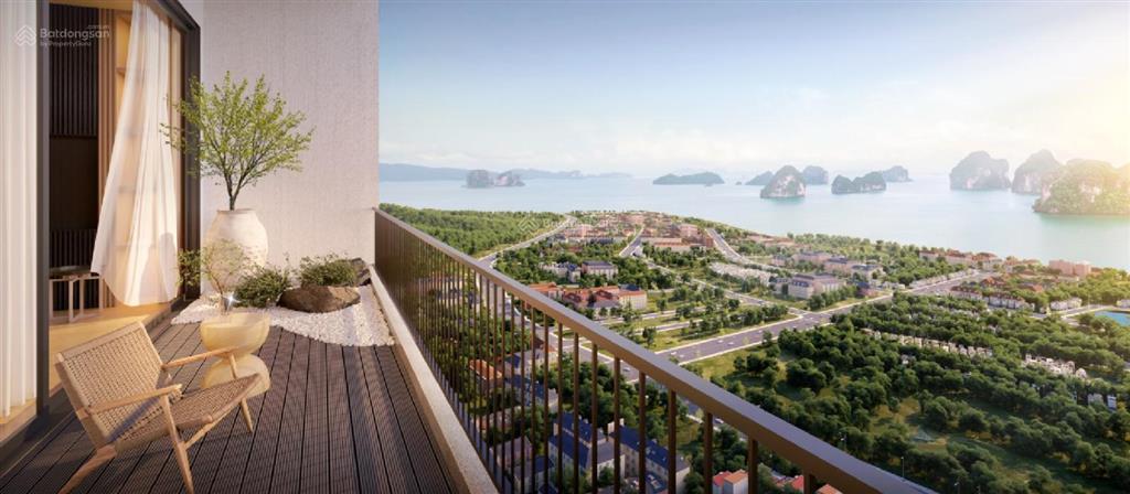 Hot  chỉ từ 1 tỷ sở hữu chung cư nhật 2pn 2vs hàng hiếm, view biển tại misaki tower 0985 060 ***