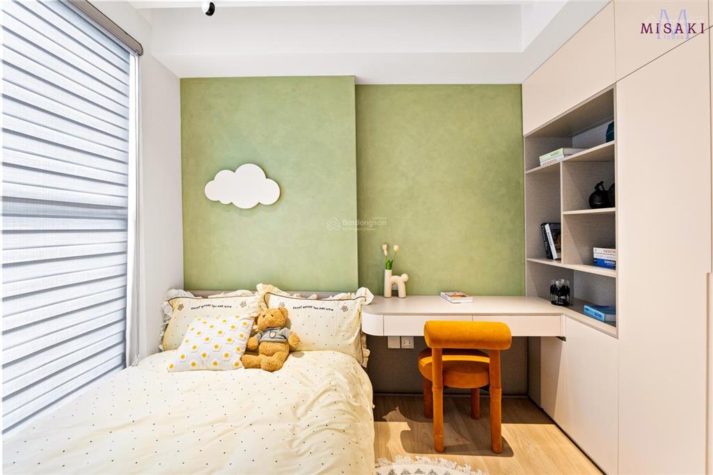 Hot  chỉ từ 1 tỷ sở hữu chung cư nhật 2pn 2vs hàng hiếm, view biển tại misaki tower 0985 060 ***