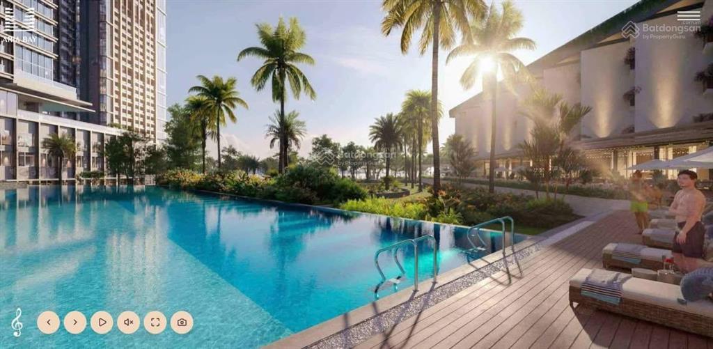 Hot  em ngọc anh bán căn 3 phòng ngủ rẻ nhất toà m aria bay  ưu đãi nhất thị trường