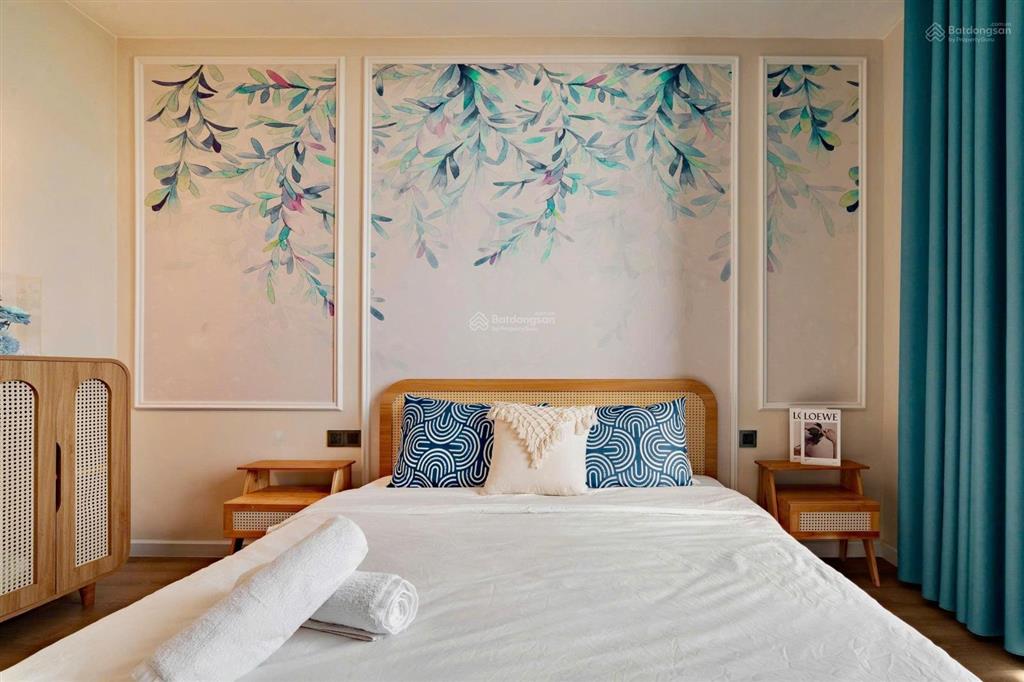 Hot  e n.a có căn 2 ngủ 70m2 view trực diện vịnh  icon 40  nhận nhà ngay  full nội thất