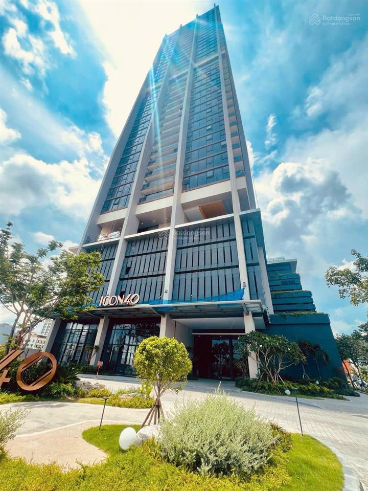 Hot  e n.a có căn 2 ngủ 70m2 view trực diện vịnh  icon 40  nhận nhà ngay  full nội thất