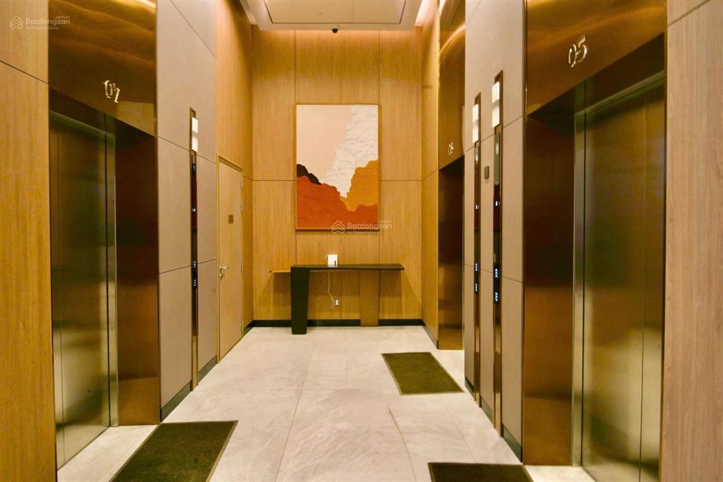 Hot  e n.a có căn 2 ngủ 70m2 view trực diện vịnh  icon 40  nhận nhà ngay  full nội thất