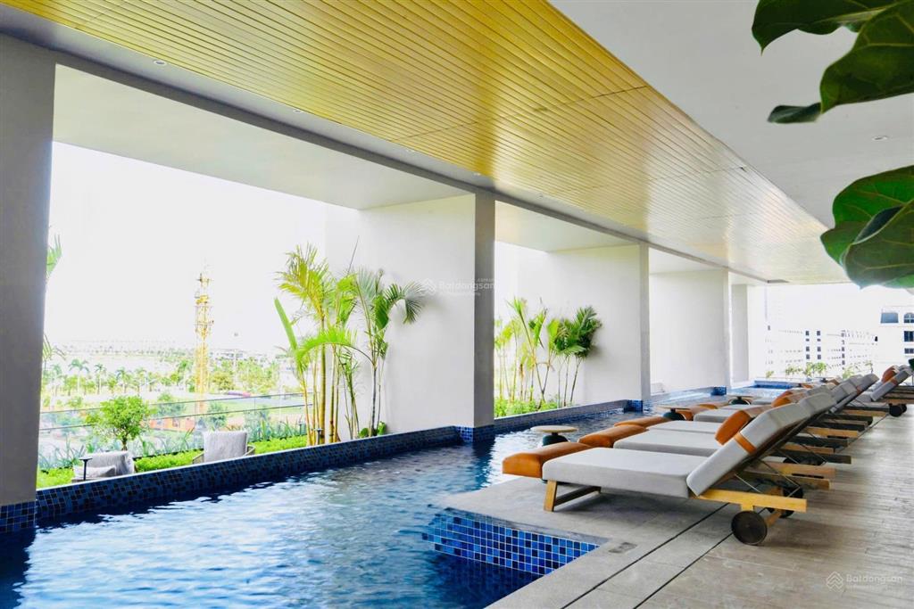 Hot  e n.a có căn 2 ngủ 70m2 view trực diện vịnh  icon 40  nhận nhà ngay  full nội thất