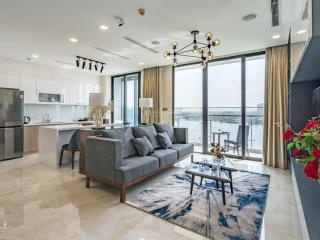 Hot!!! giỏ hàng bán tốt nhất t9 vinhomes golden river. 1pn= 8tỷ2, 2pn= 11tỷ2, 3pn= tỷ8, 4pn= 43 tỷ