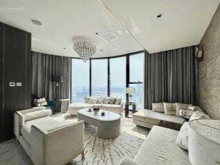 Vinhomes golden river nắm 99% giỏ 1pn 8,2tỷ 2pn 11,2tỷ 3pn 19,7tỷ | thân chủ pass thẻ