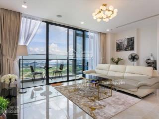 Chính chủ cần bán gấp siêu phẩm 4pn vinhomes golden river dt 157m2, giá 41 tỷ   0903 147 ***