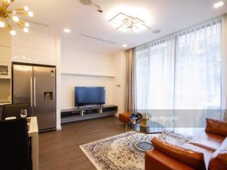 Ngộp! cần bán gấp ch 2pn vinhomes golden river dt 78m2 giá 11,2 tỷ (tl)  0903 147 ***