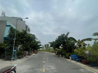 Giá sốc, mặt tiền tân liêm chỉ 6,6 tỷ, 5x20m, kdc phong phú 4, bình chánh