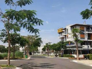 Giá sốc chỉ 5,3 tỷ, 100m2, kdc phong phú 4, khang điền bình chánh