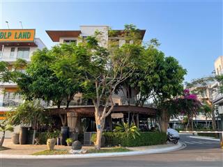 Bán nhà biệt thự 4 lầu, dtsd 326,5m2, kdc phong phú 4, giá nhỉnh 20 tỷ, full nội thất