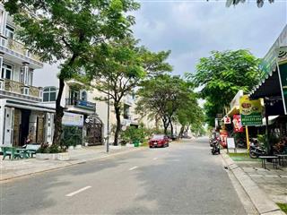 Giá bán chỉ còn 6 tỷ, nền đất đẹp, 5x20, sổ hồng, kdc phong phú 4, khang điền bình chánh