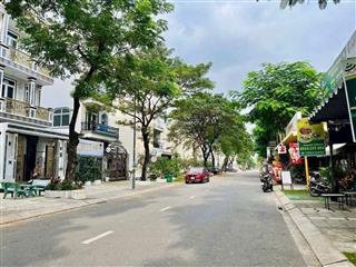 Bân lô đất 5x20, sổ hồng, kdc phong phú 4, mặt tiền đường số 14 rộng 20m