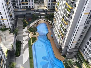 Bán căn hộ lovera vista 3pn 2wc, sổ hồng, 82m2, kdc phong phú 4