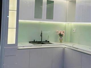 Cần tiền xoay vốn cần bán gấp nhà hẻm 4m đường lê văn việt, thủ đức. giá 5tỷ7. 87m2