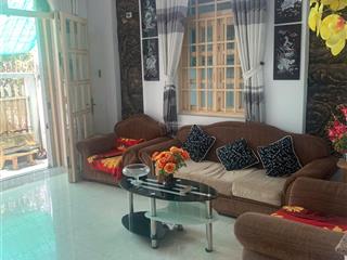 Bán biệt thự góc (11,5m x 18m) quận 8. nội khu đầy đủ tiện ích chợ, trường học các cấp, ủy ban