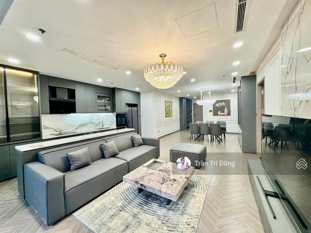 Siêu hiếm bán căn hộ 3 phòng ngủ view sông tuyệt đẹp, giá cạnh tranh gọi ngay, đừng để mất cơ hội vàng