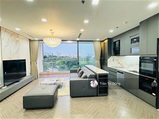 Bán nhanh 3pn 126m2 view sông tuyệt đẹp, sang trọng, tiện nghi, giá rẻ bất ngờ, gọi ngay kẻo lỡ alo