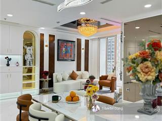 Bán nhanh 2pn 86m2 view sông tuyệt đẹp, sang trọng, tiện nghi, giá rẻ bất ngờ, gọi ngay kẻo lỡ alo