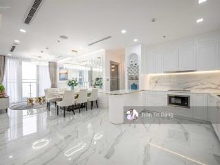 Cho thuê căn hộ 3pn, 82m2 tại vinhomes grand park, giá 7,5 triệu  0931 288 *** giá rẻ