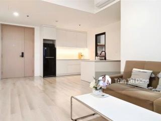 Gía tốt nhất  căn hộ cao cấp đã bàn giao lumière boulevard  ngay trung tâm vinhomes grand park