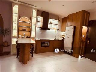 Bán ch vinhomes t7/2025 stu 1.4tỷ|1pn + 1.950 tỷ| 2pn 2.330 tỷ|3pn 3.5 tỷ  0931 288 ***
