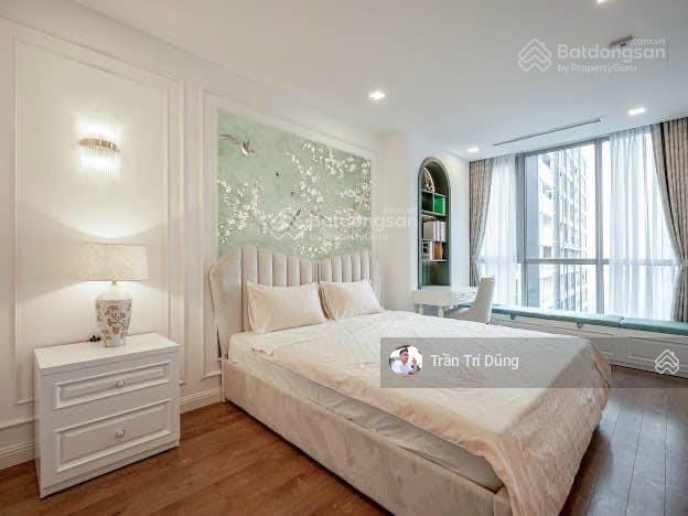 Chuyên cho thuê vinhomes grand park studio4tr, 1pn4,2tr, 2pn5tr, 3pn7tr, nhà phố, shophoues rẻ