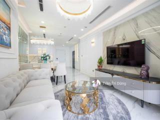 Chuyên cho thuê vinhomes grand park studio4tr, 1pn4,2tr, 2pn5tr, 3pn7tr, nhà phố, shophoues rẻ