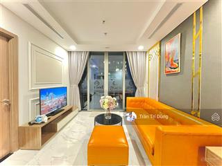 Chuyên cho thuê căn hộ chung cư 1pn+ từ trống đến đầy đủ nội thất tại vinhomes quận 9 giá tốt nhất