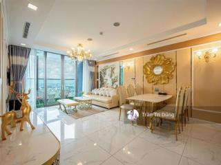 Cho thuê căn hộ 3pn tại vinhomes grand park giá tốt nhất 8tr cả nhà ơi  em ngay ạ 8tr thôi ạ