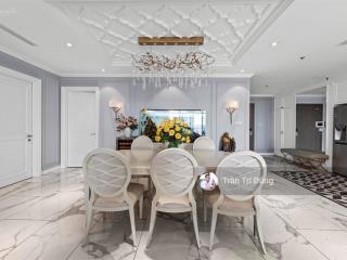 Cho thuê căn hộ 2pn tại vinhomes grand park giá tốt nhất và cọc 1 tháng  ạ