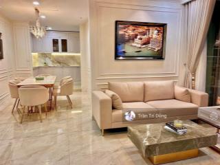 Chuyên cho thuê vinhomes grand park studio4tr, 1pn4,2tr, 2pn5tr, 3pn7tr, ưu tiên tân sinh viên