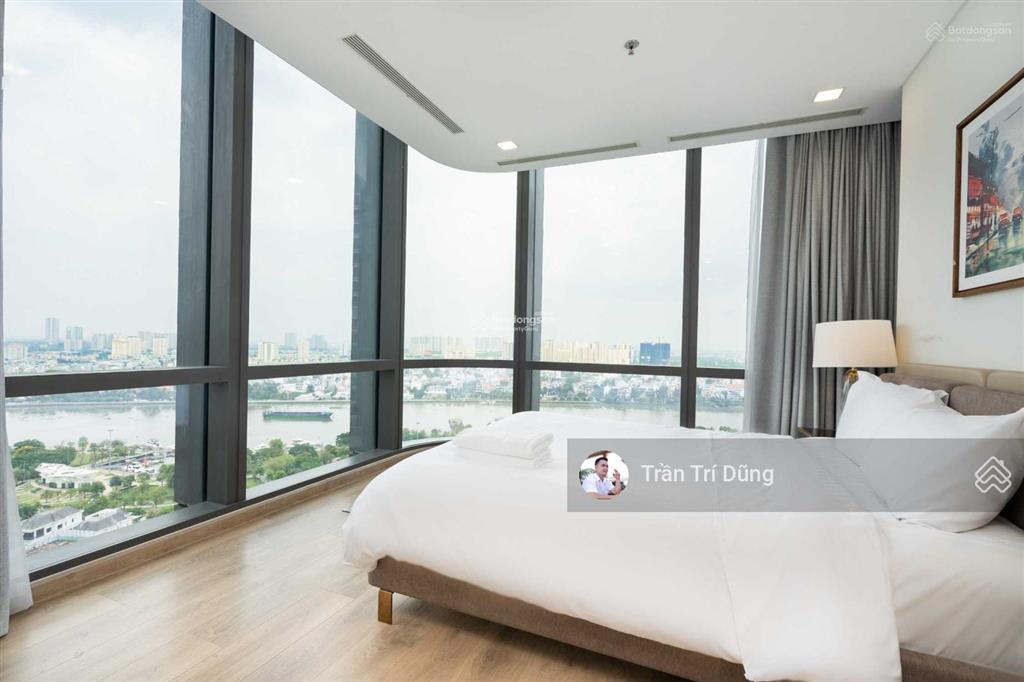 Bán nhanh 4pn 168m2 view sông tuyệt đẹp, sang trọng, tiện nghi, giá rẻ bất ngờ, gọi ngay kẻo lỡ alo