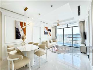 Cho thuê căn hộ 3pn, 82m2 tại vinhomes grand park, giá 7,5 triệu  0931 288 *** giá rẻ